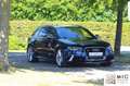 Audi RS6 Avant 4.0 TFSI RS 6 quattro Pro Line Plus Blau - thumbnail 3