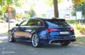 Audi RS6 Avant 4.0 TFSI RS 6 quattro Pro Line Plus Blau - thumbnail 7