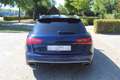 Audi RS6 Avant 4.0 TFSI RS 6 quattro Pro Line Plus Blau - thumbnail 14
