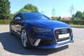 Audi RS6 Avant 4.0 TFSI RS 6 quattro Pro Line Plus Blau - thumbnail 18