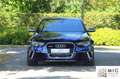 Audi RS6 Avant 4.0 TFSI RS 6 quattro Pro Line Plus Blau - thumbnail 2