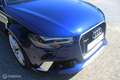 Audi RS6 Avant 4.0 TFSI RS 6 quattro Pro Line Plus Blau - thumbnail 19
