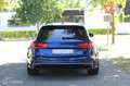 Audi RS6 Avant 4.0 TFSI RS 6 quattro Pro Line Plus Blau - thumbnail 6