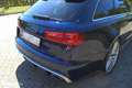Audi RS6 Avant 4.0 TFSI RS 6 quattro Pro Line Plus Blau - thumbnail 25
