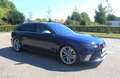 Audi RS6 Avant 4.0 TFSI RS 6 quattro Pro Line Plus Blau - thumbnail 17