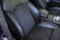 Audi RS6 Avant 4.0 TFSI RS 6 quattro Pro Line Plus Blau - thumbnail 45