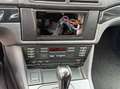 BMW 520 i touring Aut. Grigio - thumbnail 11