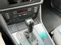 BMW 520 i touring Aut. Grigio - thumbnail 9