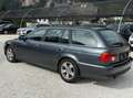 BMW 520 i touring Aut. Grigio - thumbnail 7