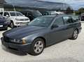 BMW 520 i touring Aut. Grigio - thumbnail 1
