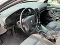 BMW 520 i touring Aut. Grigio - thumbnail 15
