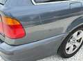 BMW 520 i touring Aut. Grigio - thumbnail 8