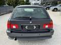 BMW 520 i touring Aut. Grigio - thumbnail 5