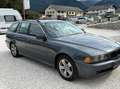 BMW 520 i touring Aut. Grigio - thumbnail 2