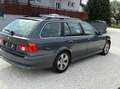BMW 520 i touring Aut. Grigio - thumbnail 6