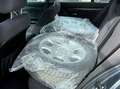 BMW 520 i touring Aut. Grigio - thumbnail 13