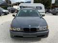 BMW 520 i touring Aut. Grigio - thumbnail 3