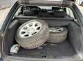 BMW 520 i touring Aut. Grigio - thumbnail 10