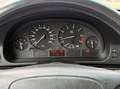BMW 520 i touring Aut. Grigio - thumbnail 16