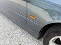 BMW 520 i touring Aut. Grigio - thumbnail 4