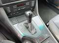 BMW 520 i touring Aut. Grigio - thumbnail 12