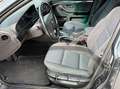 BMW 520 i touring Aut. Grigio - thumbnail 14