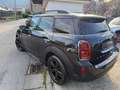 MINI One D Countryman Mini Countryman 1.5 One D Northwood Edition auto - thumbnail 12