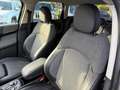 MINI One D Countryman Mini Countryman 1.5 One D Northwood Edition auto - thumbnail 6