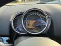 MINI One D Countryman Mini Countryman 1.5 One D Northwood Edition auto - thumbnail 4