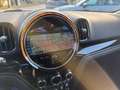 MINI One D Countryman Mini Countryman 1.5 One D Northwood Edition auto - thumbnail 7