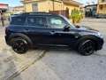 MINI One D Countryman Mini Countryman 1.5 One D Northwood Edition auto - thumbnail 10