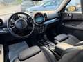 MINI One D Countryman Mini Countryman 1.5 One D Northwood Edition auto - thumbnail 18