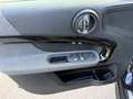 MINI One D Countryman Mini Countryman 1.5 One D Northwood Edition auto - thumbnail 15