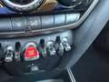 MINI One D Countryman Mini Countryman 1.5 One D Northwood Edition auto - thumbnail 9