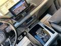 Audi Q5 SPB Sportback 40 TDI quattro S tronic S line plus Grigio - thumbnail 36