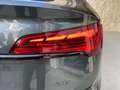 Audi Q5 SPB Sportback 40 TDI quattro S tronic S line plus Grigio - thumbnail 31