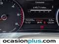 Audi Q7 3.0TDI ultra quattro tiptronic 160kW Blanco - thumbnail 15