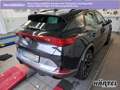 CUPRA Formentor 4DRIVE 2.0 TDI DSG (+EURO6) Bluetooth Schwarz - thumbnail 3