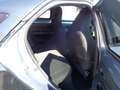 Toyota Aygo X 1,0 VVT-i Pulse CVT *PROMPT Blau - thumbnail 12