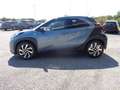 Toyota Aygo X 1,0 VVT-i Pulse CVT *PROMPT Blau - thumbnail 7