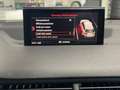 Audi Q7 3.0 TDI quattro Sline/Allrad/Nachtsicht/ Gris - thumbnail 18