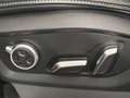 Audi Q7 3.0 TDI quattro Sline/Allrad/Nachtsicht/ Gris - thumbnail 12