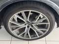 Audi Q7 3.0 TDI quattro Sline/Allrad/Nachtsicht/ Gris - thumbnail 23
