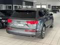Audi Q7 3.0 TDI quattro Sline/Allrad/Nachtsicht/ Gris - thumbnail 6