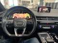 Audi Q7 3.0 TDI quattro Sline/Allrad/Nachtsicht/ Gris - thumbnail 14