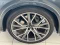 Audi Q7 3.0 TDI quattro Sline/Allrad/Nachtsicht/ Gris - thumbnail 22