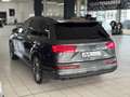 Audi Q7 3.0 TDI quattro Sline/Allrad/Nachtsicht/ Gris - thumbnail 4