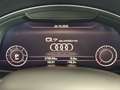 Audi Q7 3.0 TDI quattro Sline/Allrad/Nachtsicht/ Gris - thumbnail 21