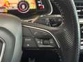 Audi Q7 3.0 TDI quattro Sline/Allrad/Nachtsicht/ Gris - thumbnail 16