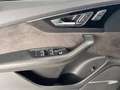Audi Q7 3.0 TDI quattro Sline/Allrad/Nachtsicht/ Gris - thumbnail 11